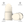 Mirage-Tandem-Werfer