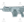 MK.78 Lightframe PDW-Umbau