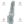 MPC-Überlast-Trommel