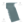 Nanopulsgriff