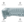 Neutralize-XR-Handschutz