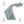 NT-Tempogriff