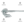 Leichter 8,6" Orbital-Lauf