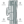 Außenposten-Räuber-Polster