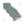 Partitionsgriff