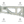 Abgespeckter Pfadfinder-Schaft