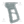 Pfadnetz-Griff