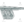 Percy-V-Erhöhung