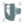 Trugbild-12G-Bremse