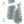 Photonenadaptiver Griff