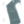 Prangergriff