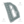 Zangengriff