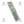 Pinion-Flip-Magazine