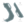 Brand-Pioniergriff