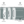 Ported-45-Bremse