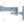 Bewahrungschaft