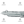 18,2" Primer-Lauf