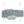 PrismaTech Affirm 2x
