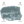 PrismaTech Digital-Holo