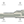 Schnelle Ladung