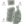Schnellwechselgriff