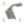 Schneller Wirbelgriff