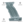 R-1-Trägergriff
