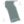 Floßfertig-Griff