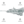 13,1" Razorback-Lauf