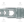 RL-8mm-Bremse