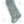 Säbel-Griff