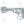 Abgespeckter Satelliten-Schaft