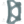 Schneller Sear-Abzug