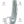 Schlangenpolster