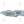 Kaliber 12 Shadow SK Masterkey