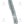 Silverline-Flip-Magazin