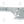 Abgespeckter Schaft