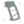 Abgespeckter Griff