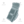 SK-Garrison-Trommel