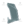 Schneller Zielen-Solace-Griff