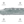 Stetig-C-Handschutz