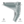 Straffer Taktikschaft