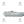 20" SWF Tartarus Lauf
