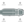 SWF-Tishina-11
