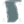 Targil-Glanz-Griff