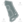 Gedrängter Griff