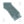 Donnergriff
