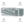 Titan-R-5,56-Kompensator