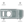 Titan-R-7,62-Kompensator