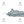 18,5" Titan-Hybridlauf